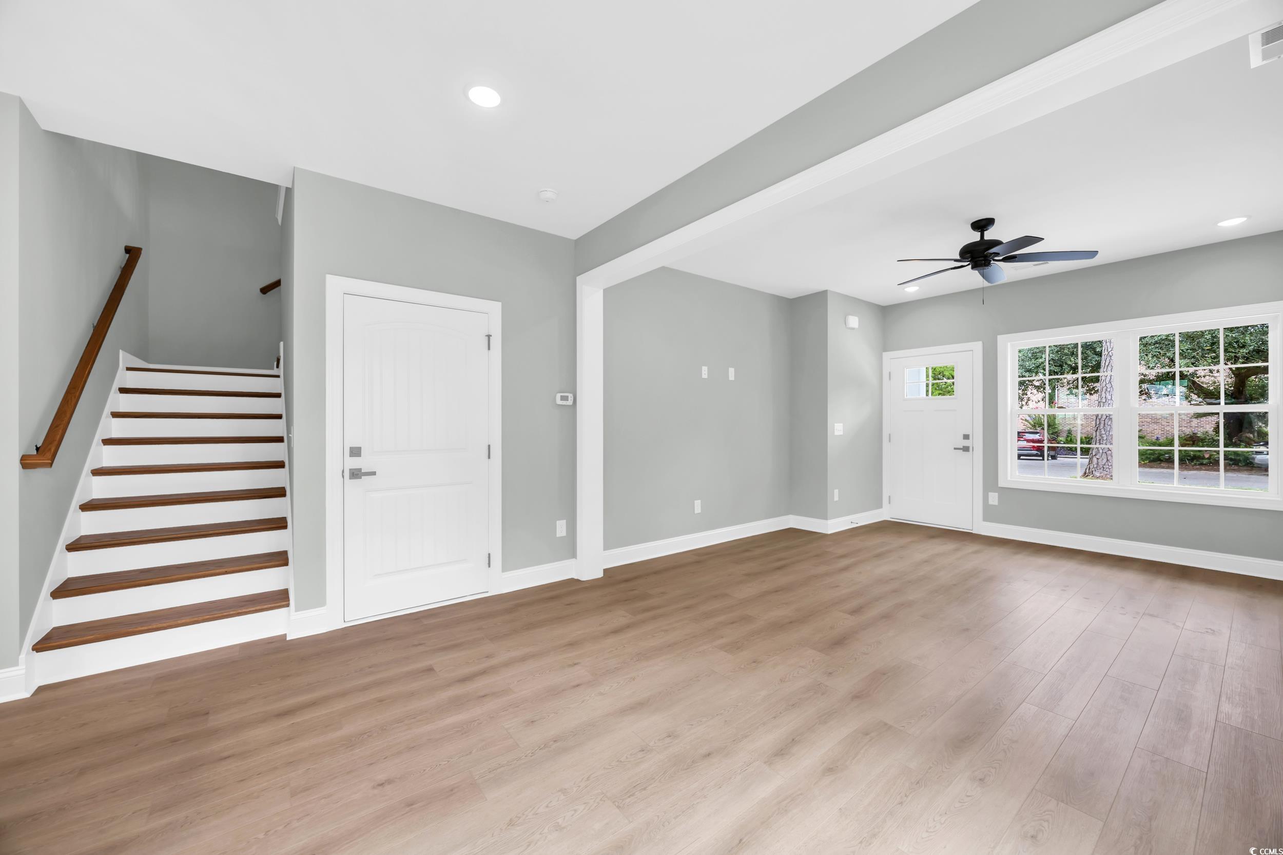 6703 Bryant Street Myrtle Beach, SC 29572 - Photo 16 of 40