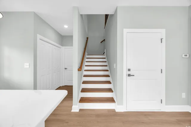 $762,000 | 6703 Bryant Street, Myrtle Beach, SC 29572