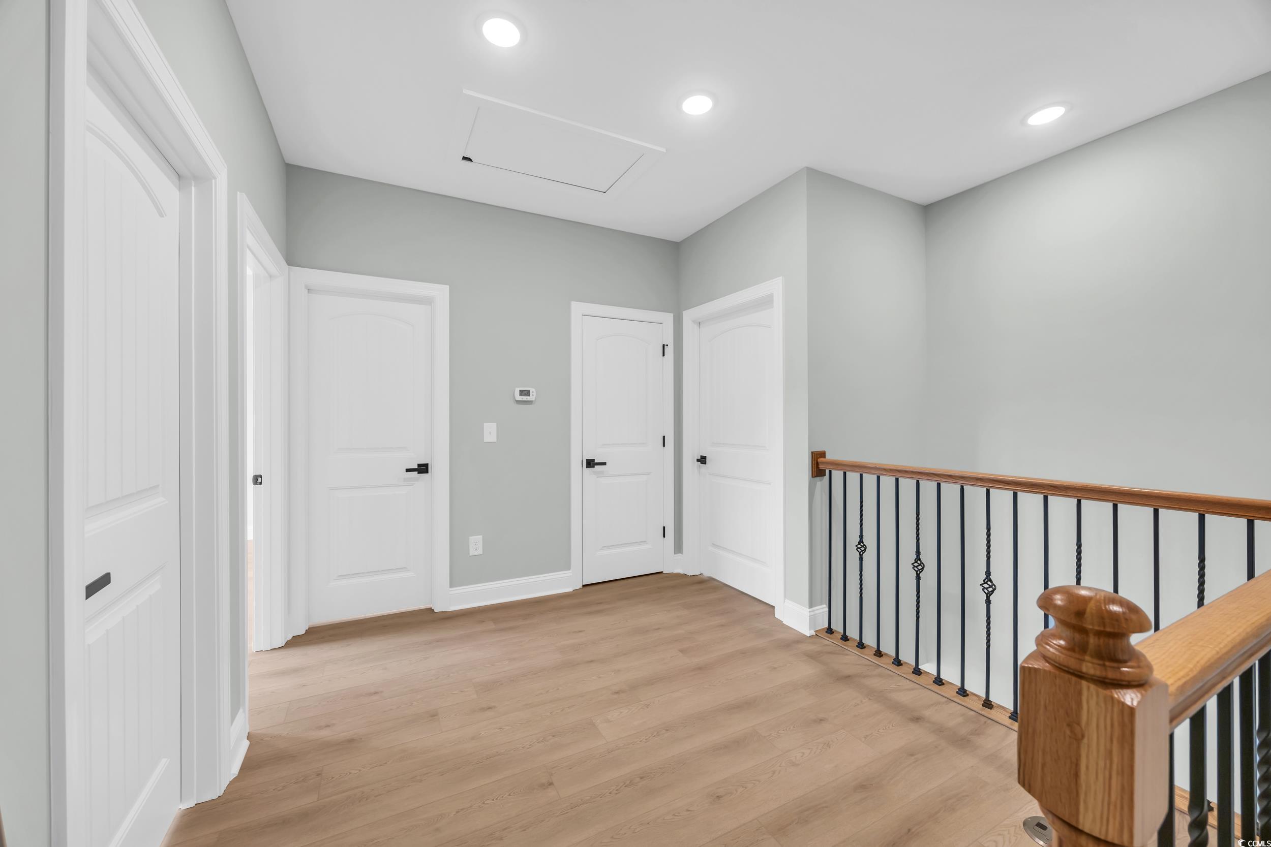 6703 Bryant Street Myrtle Beach, SC 29572 - Photo 18 of 40