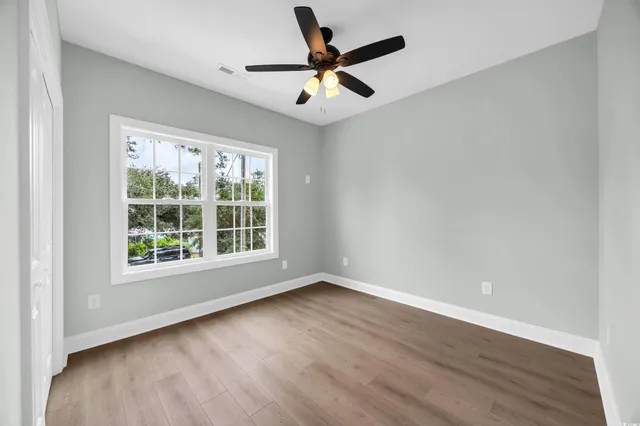 $762,000 | 6703 Bryant Street, Myrtle Beach, SC 29572