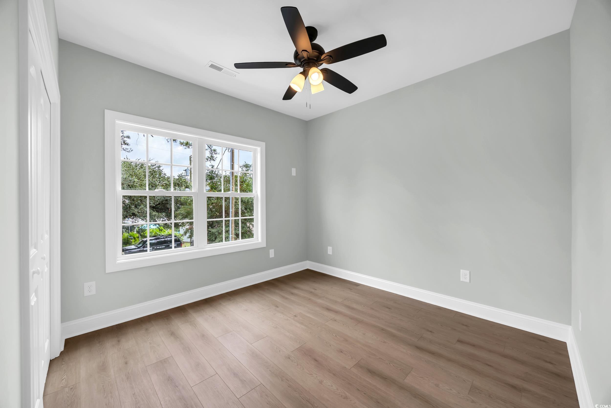 6703 Bryant Street Myrtle Beach, SC 29572 - Photo 19 of 40