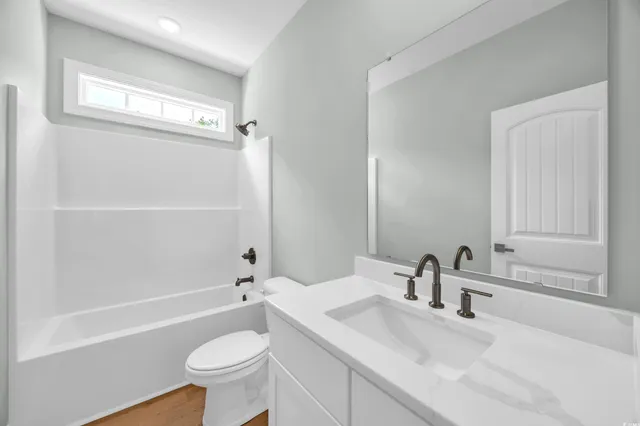 $762,000 | 6703 Bryant Street, Myrtle Beach, SC 29572