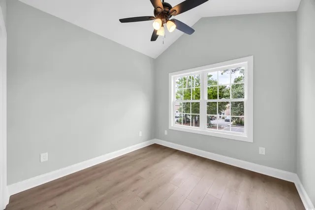 $762,000 | 6703 Bryant Street, Myrtle Beach, SC 29572