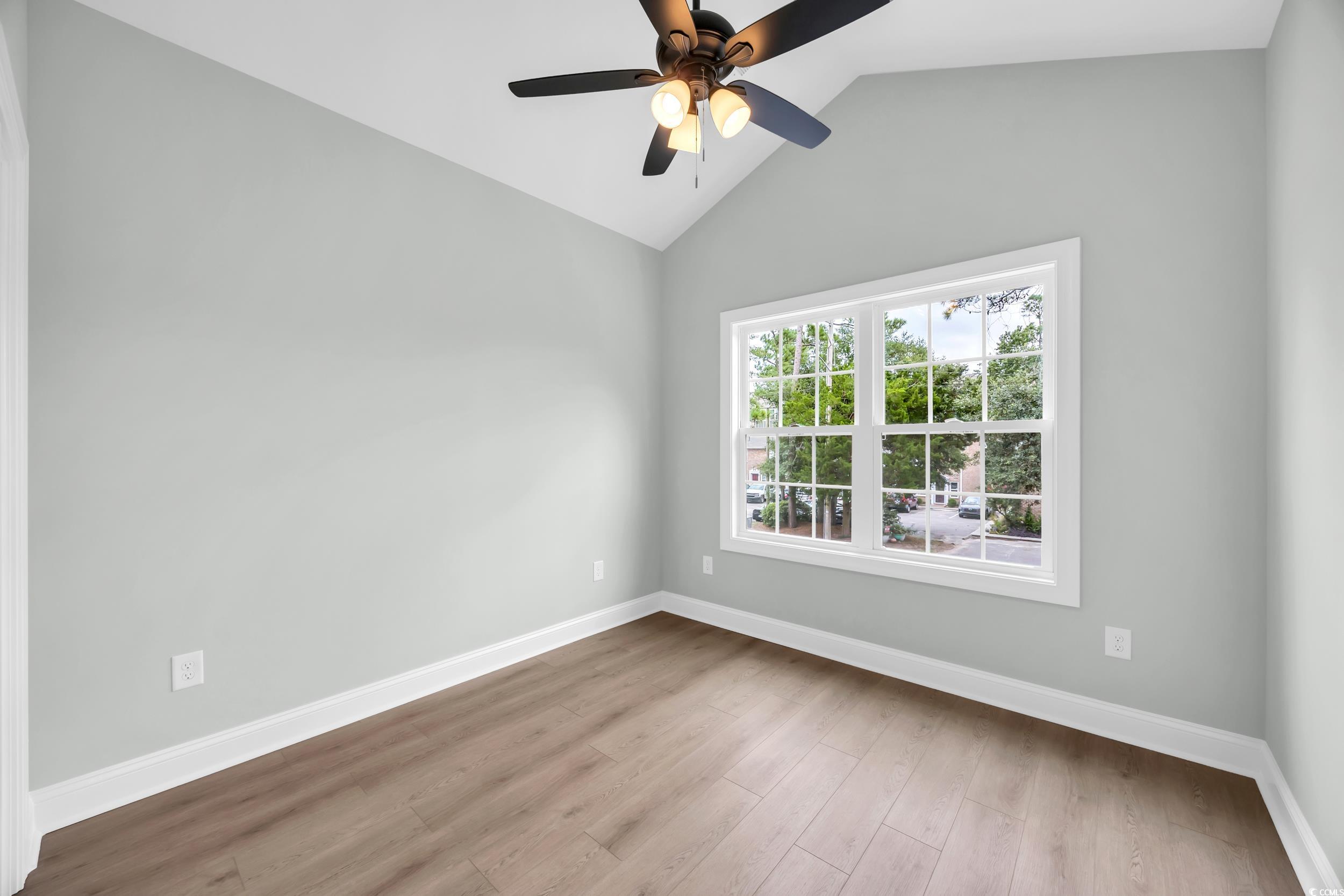 6703 Bryant Street Myrtle Beach, SC 29572 - Photo 22 of 40