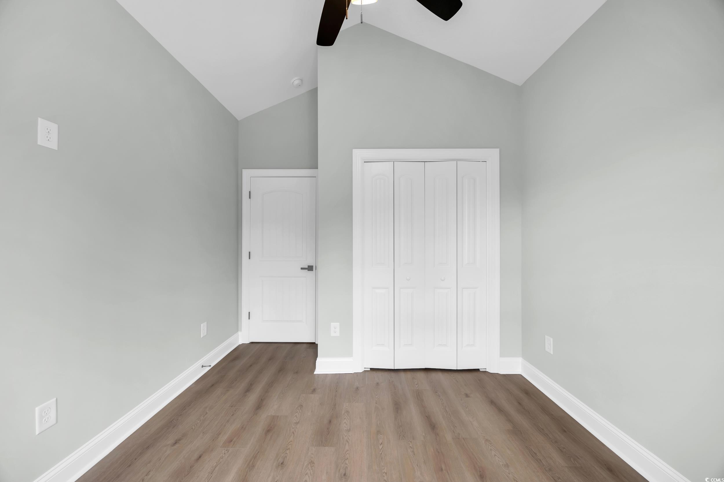 6703 Bryant Street Myrtle Beach, SC 29572 - Photo 23 of 40