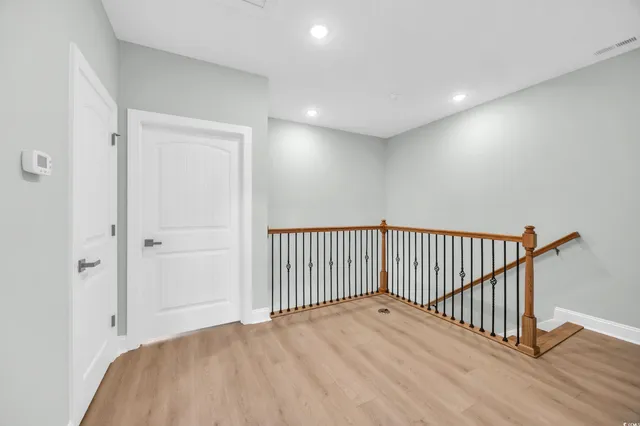 $762,000 | 6703 Bryant Street, Myrtle Beach, SC 29572