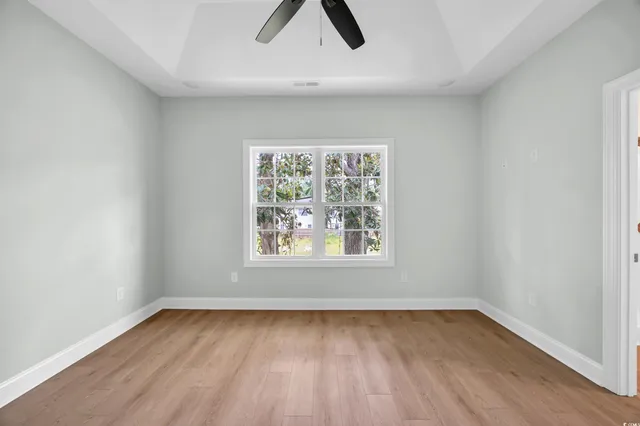 $762,000 | 6703 Bryant Street, Myrtle Beach, SC 29572