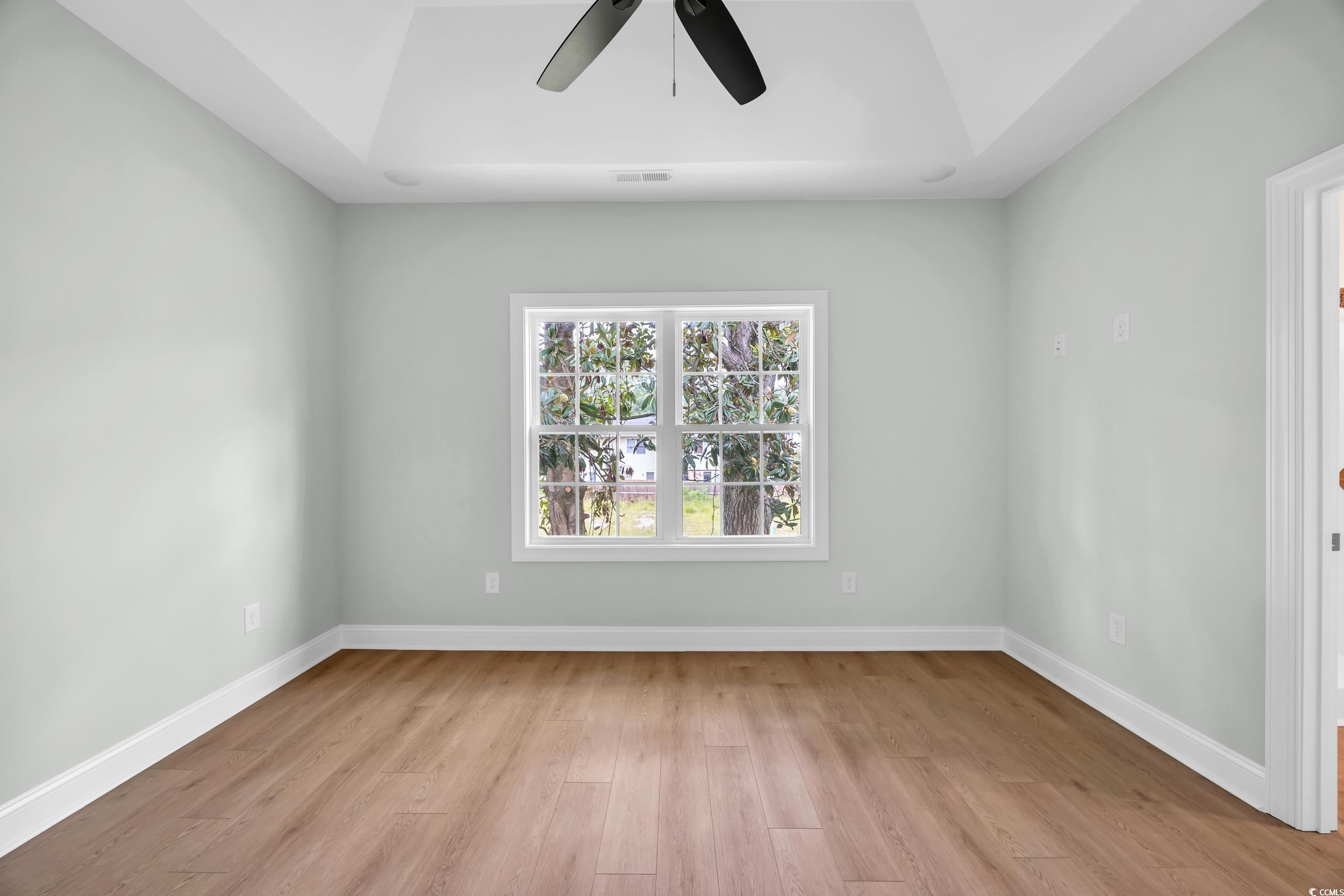 6703 Bryant Street Myrtle Beach, SC 29572 - Photo 25 of 40