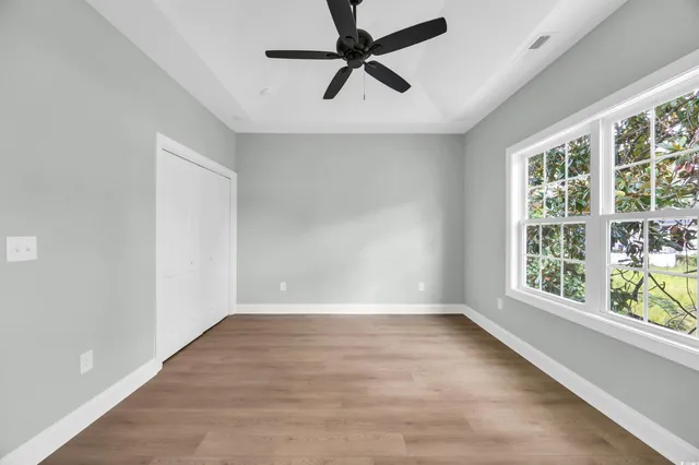 $762,000 | 6703 Bryant Street, Myrtle Beach, SC 29572