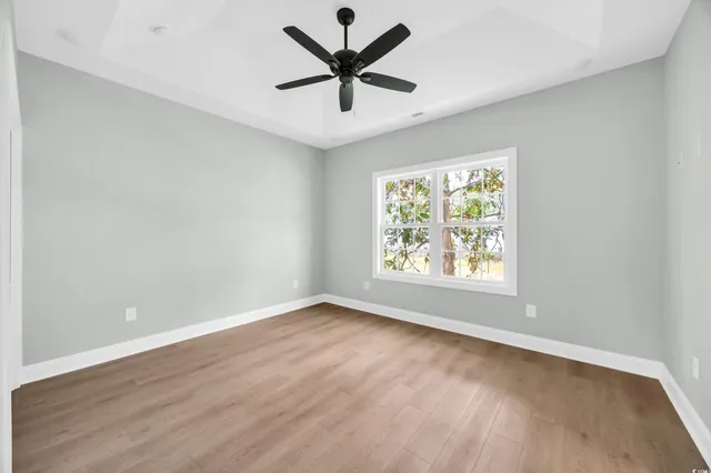 $762,000 | 6703 Bryant Street, Myrtle Beach, SC 29572