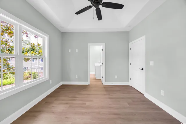 $762,000 | 6703 Bryant Street, Myrtle Beach, SC 29572