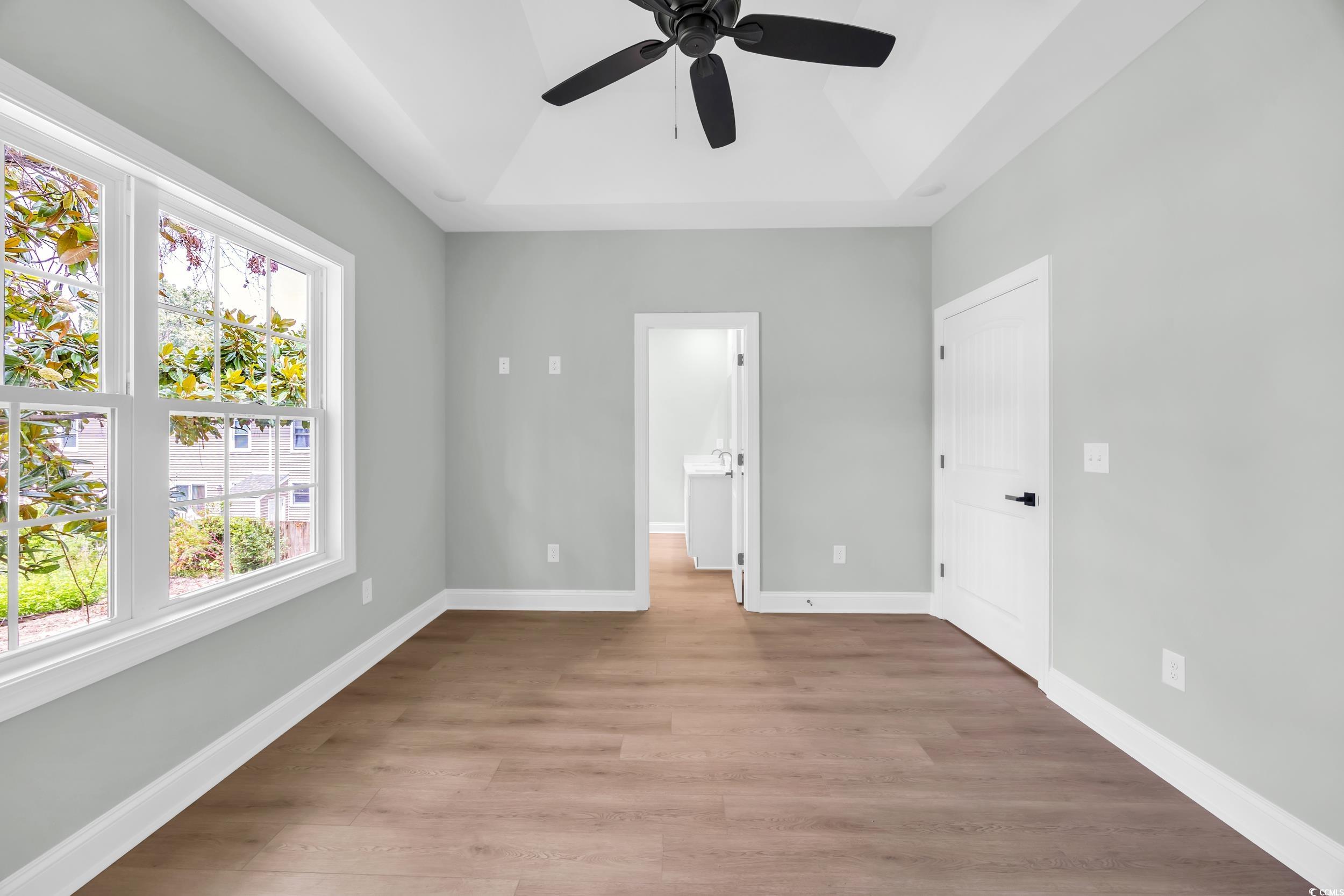 6703 Bryant Street Myrtle Beach, SC 29572 - Photo 28 of 40