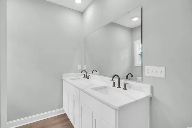 $762,000 | 6703 Bryant Street, Myrtle Beach, SC 29572