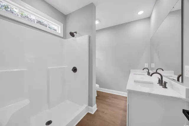 $762,000 | 6703 Bryant Street, Myrtle Beach, SC 29572