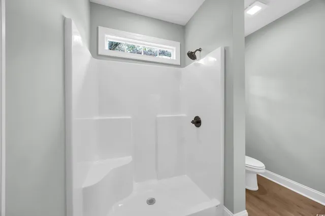 $762,000 | 6703 Bryant Street, Myrtle Beach, SC 29572