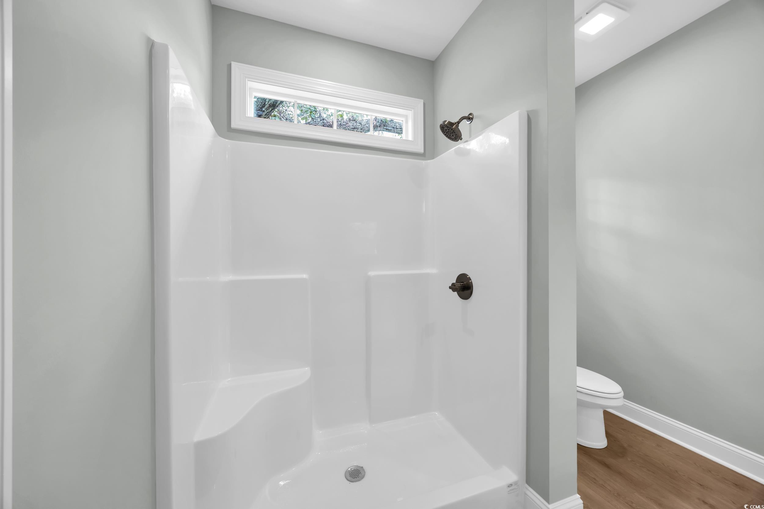 6703 Bryant Street Myrtle Beach, SC 29572 - Photo 31 of 40