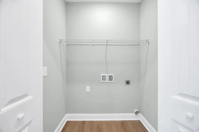 $762,000 | 6703 Bryant Street, Myrtle Beach, SC 29572