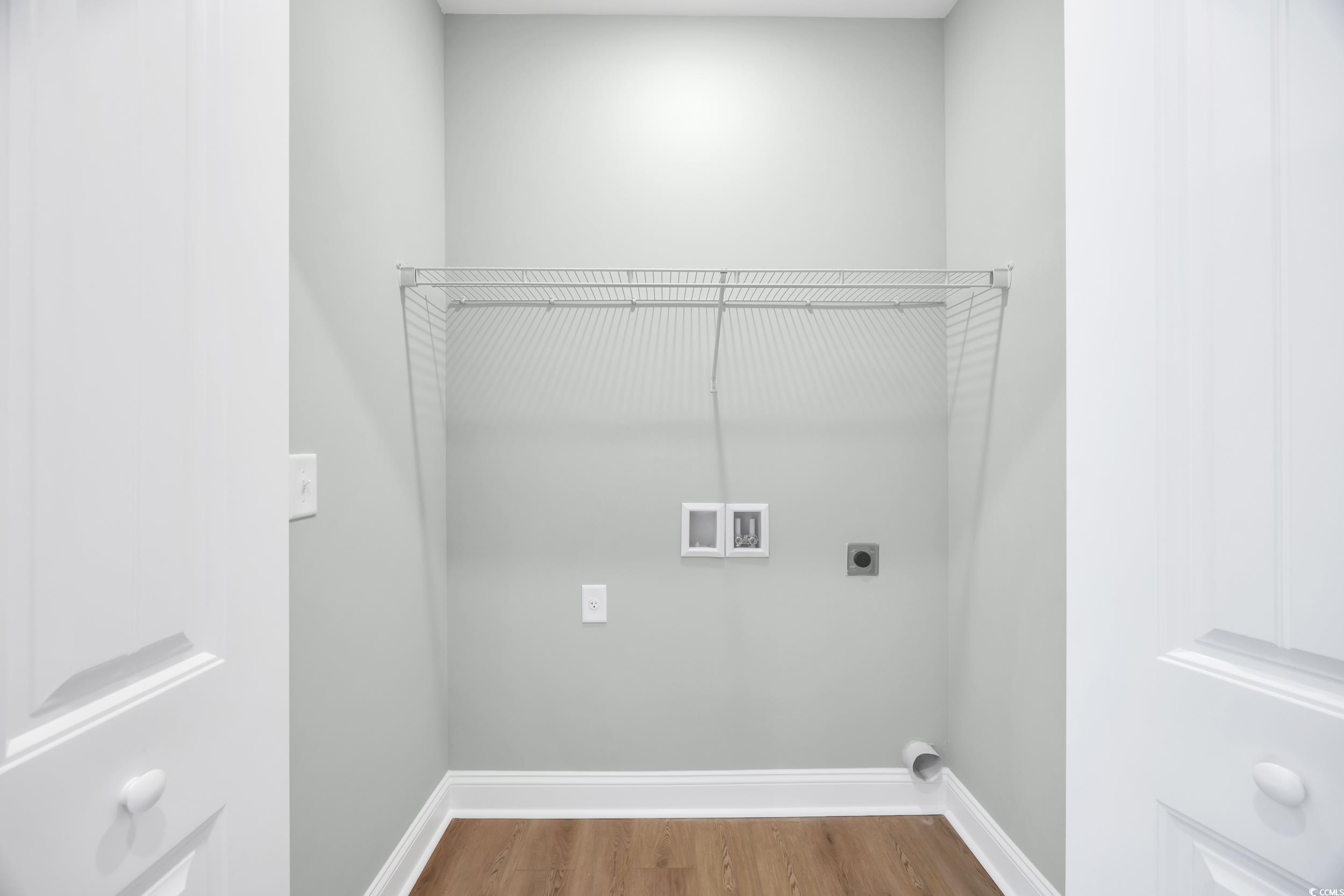 6703 Bryant Street Myrtle Beach, SC 29572 - Photo 33 of 40