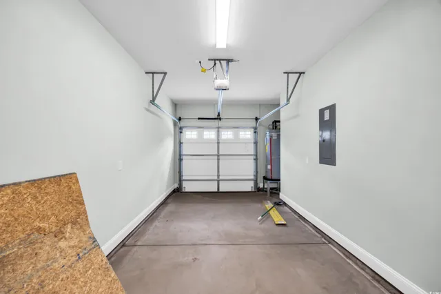 $762,000 | 6703 Bryant Street, Myrtle Beach, SC 29572