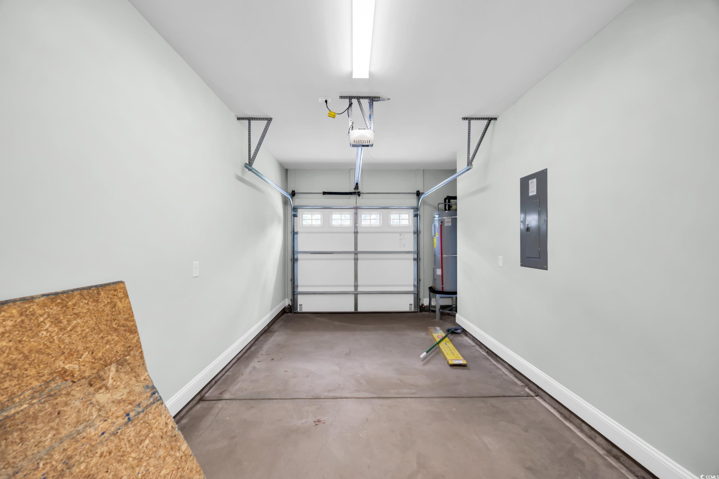 6703 Bryant Street Myrtle Beach, SC 29572 - Photo 34 of 40