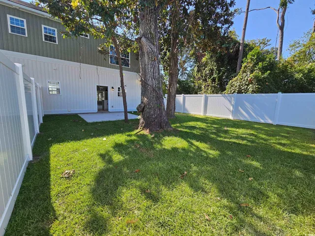 $762,000 | 6703 Bryant Street, Myrtle Beach, SC 29572