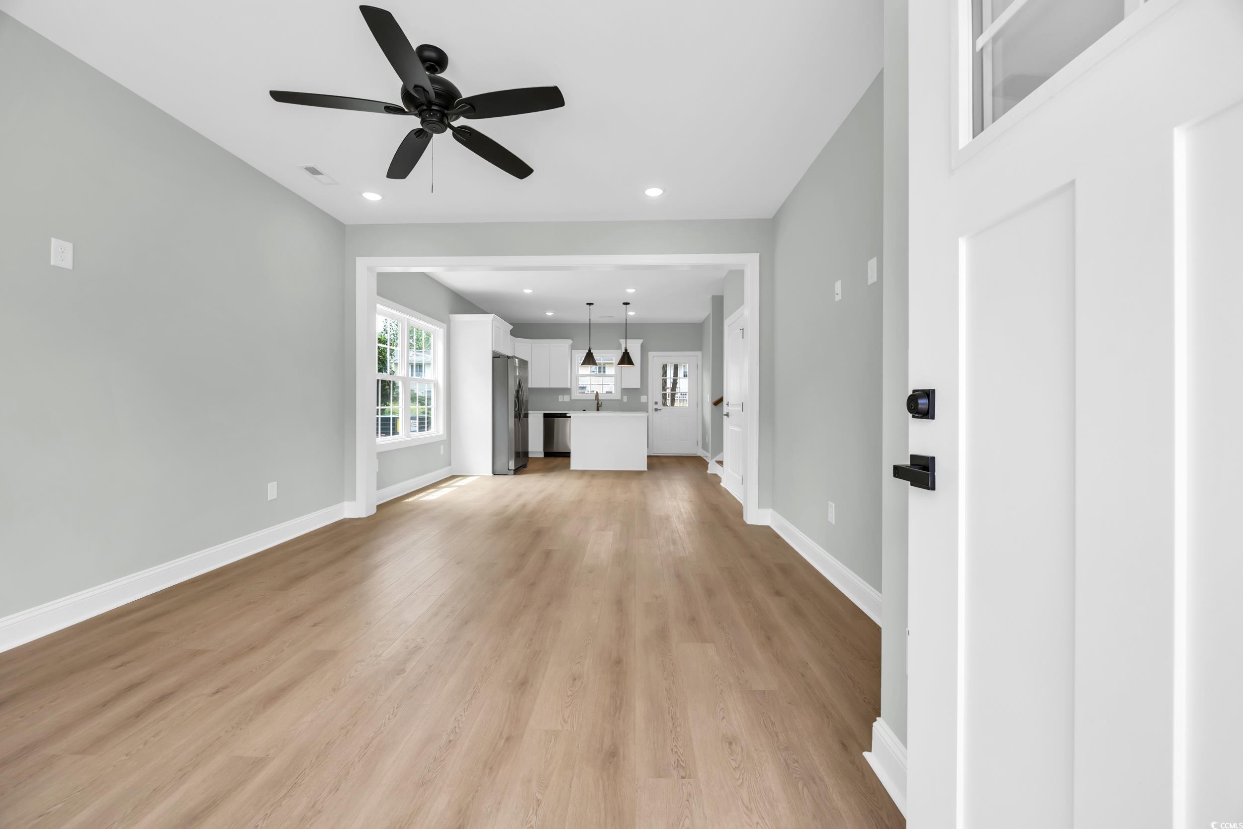 6703 Bryant Street Myrtle Beach, SC 29572 - Photo 6 of 40