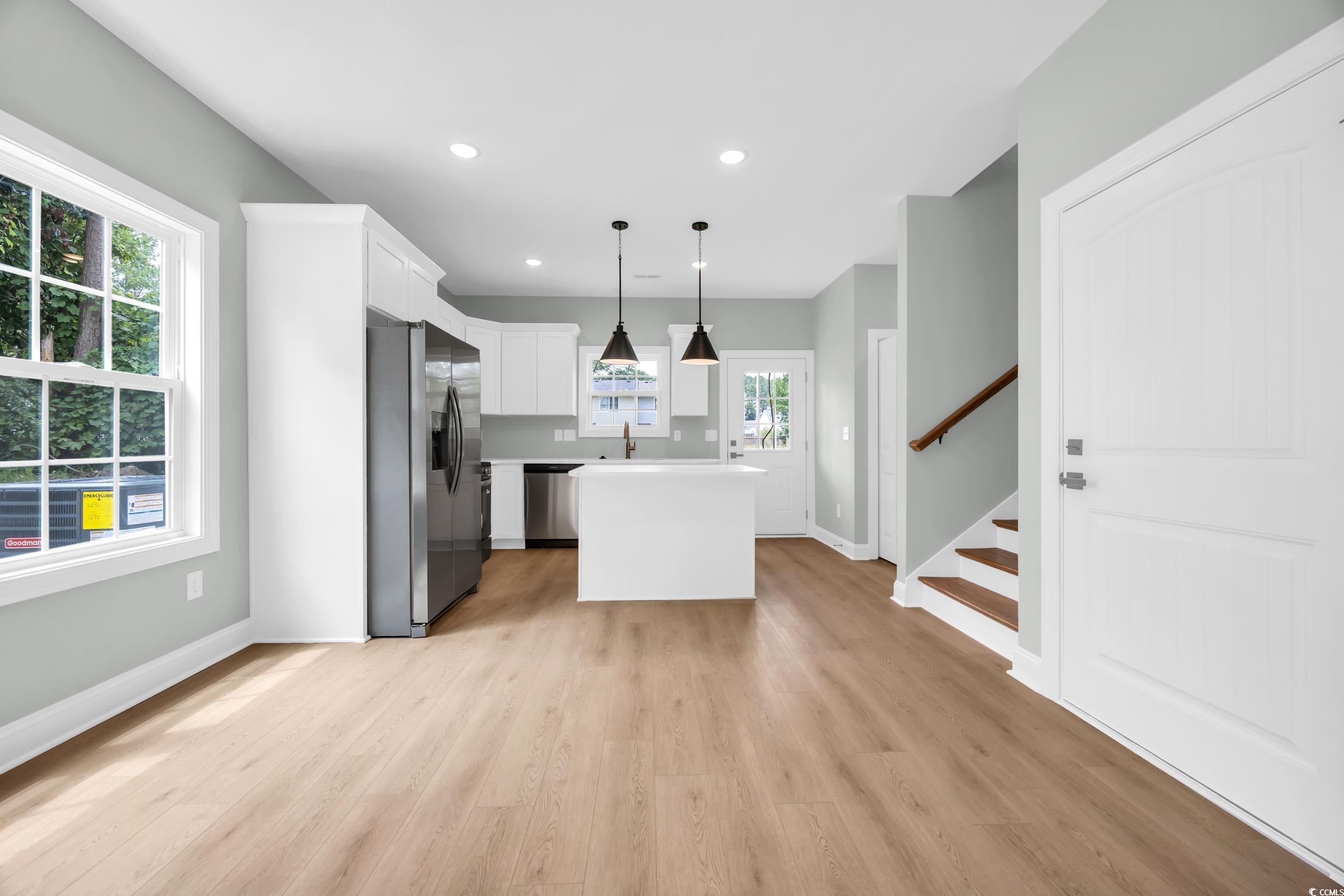 6703 Bryant Street Myrtle Beach, SC 29572 - Photo 7 of 40