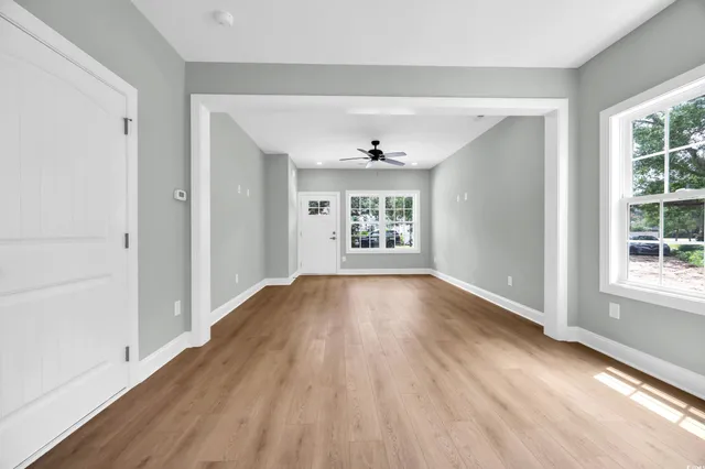 $762,000 | 6703 Bryant Street, Myrtle Beach, SC 29572