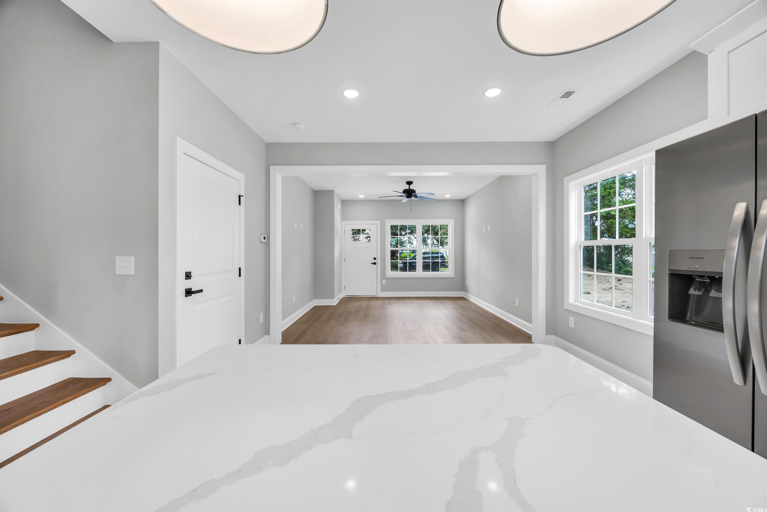 6703 Bryant Street Myrtle Beach, SC 29572 - Photo 10 of 40