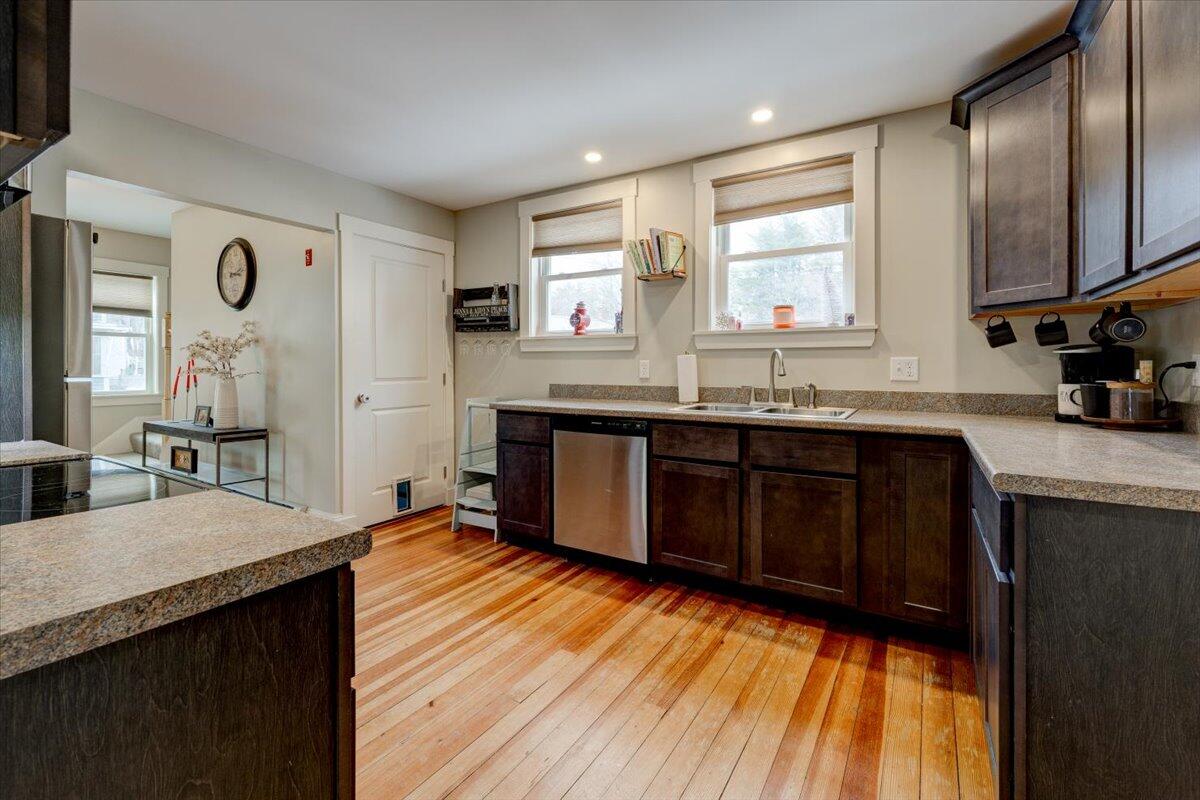 21 Sherburne Street Springvale, ME 04083 - Photo 8 of 29 21 Sherburne Street -8