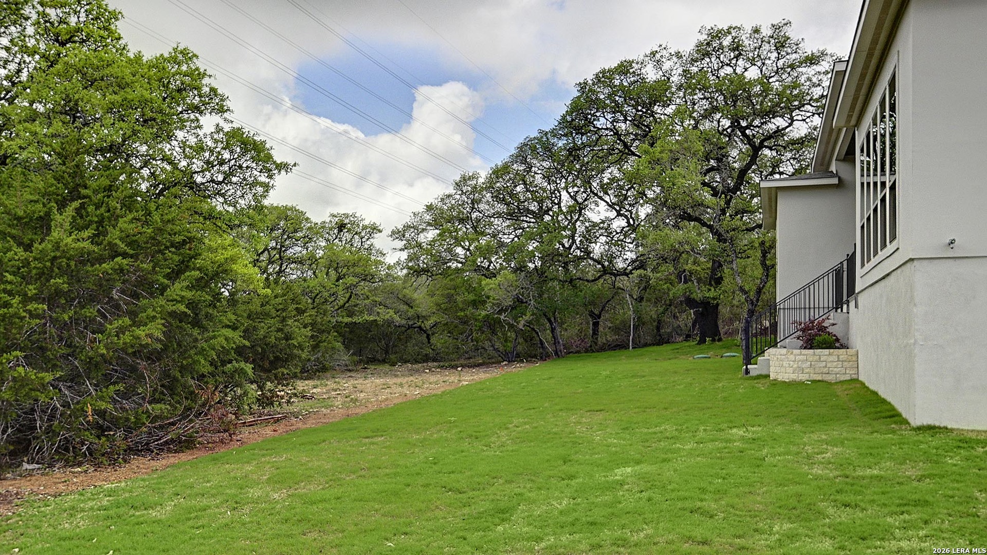 234 Laughing Dog Boerne, TX 78006 - Photo 26 of 32