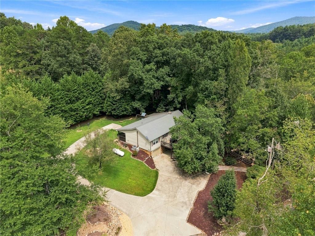 33 Pigeon Creek Road Blue Ridge, GA 30513 - Photo 42 of 42 Gallery Image 42