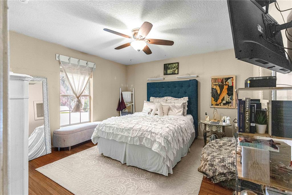2616 Southwest 18th Avenue Ocala, FL 34471 - Photo 38 of 71