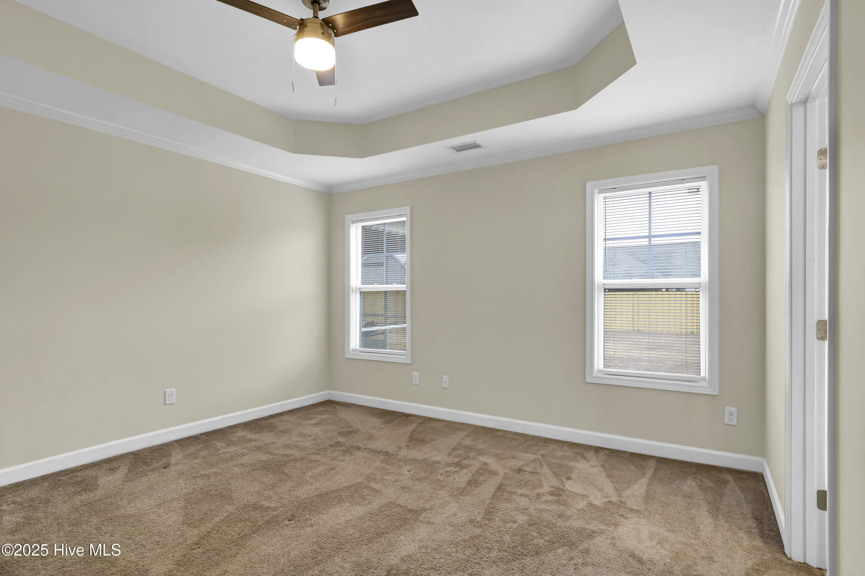 1672 Provincial Drive Leland, NC 28451 - Photo 11 of 47 P2011398