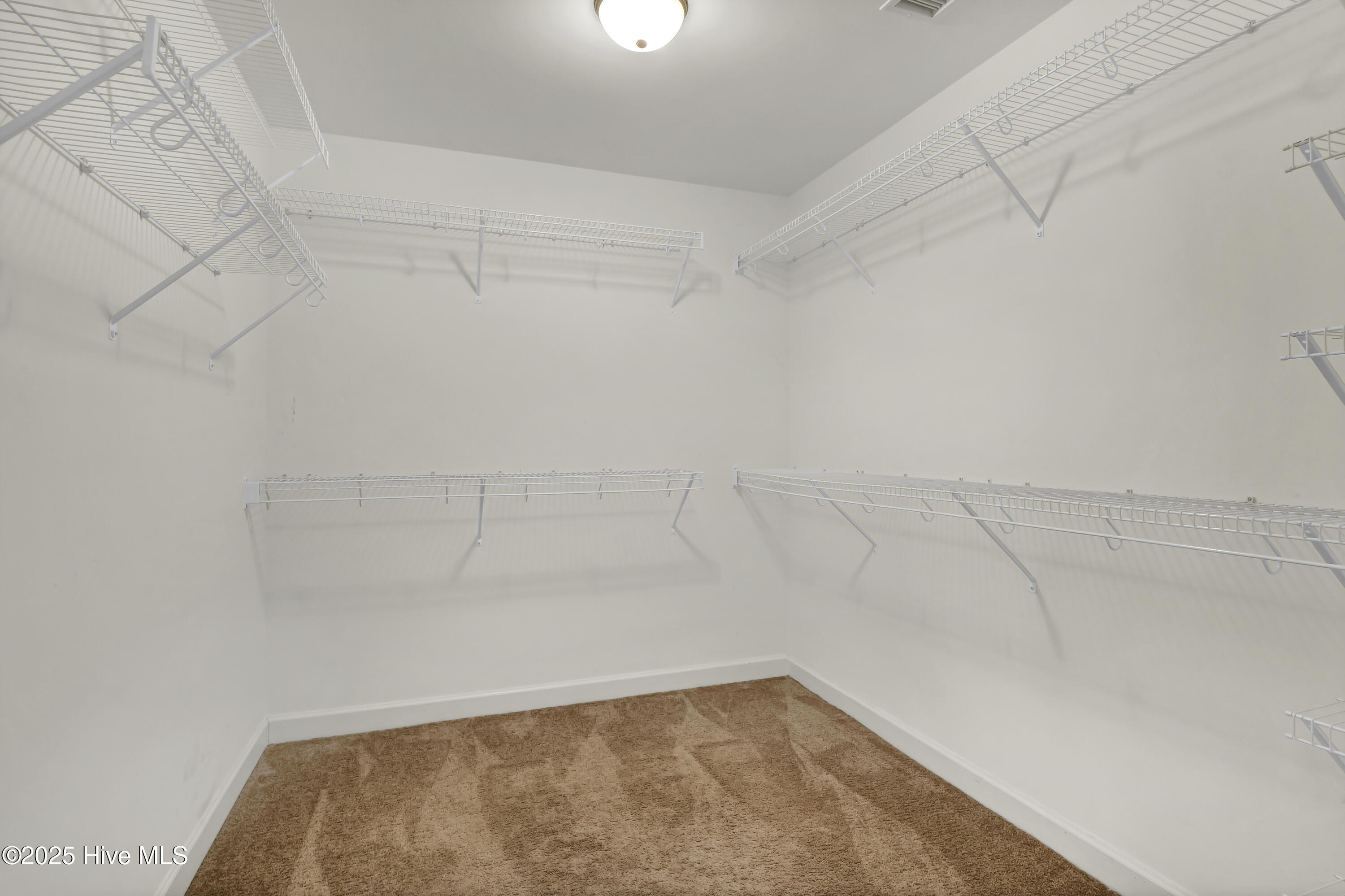 1672 Provincial Drive Leland, NC 28451 - Photo 12 of 47 P2011403