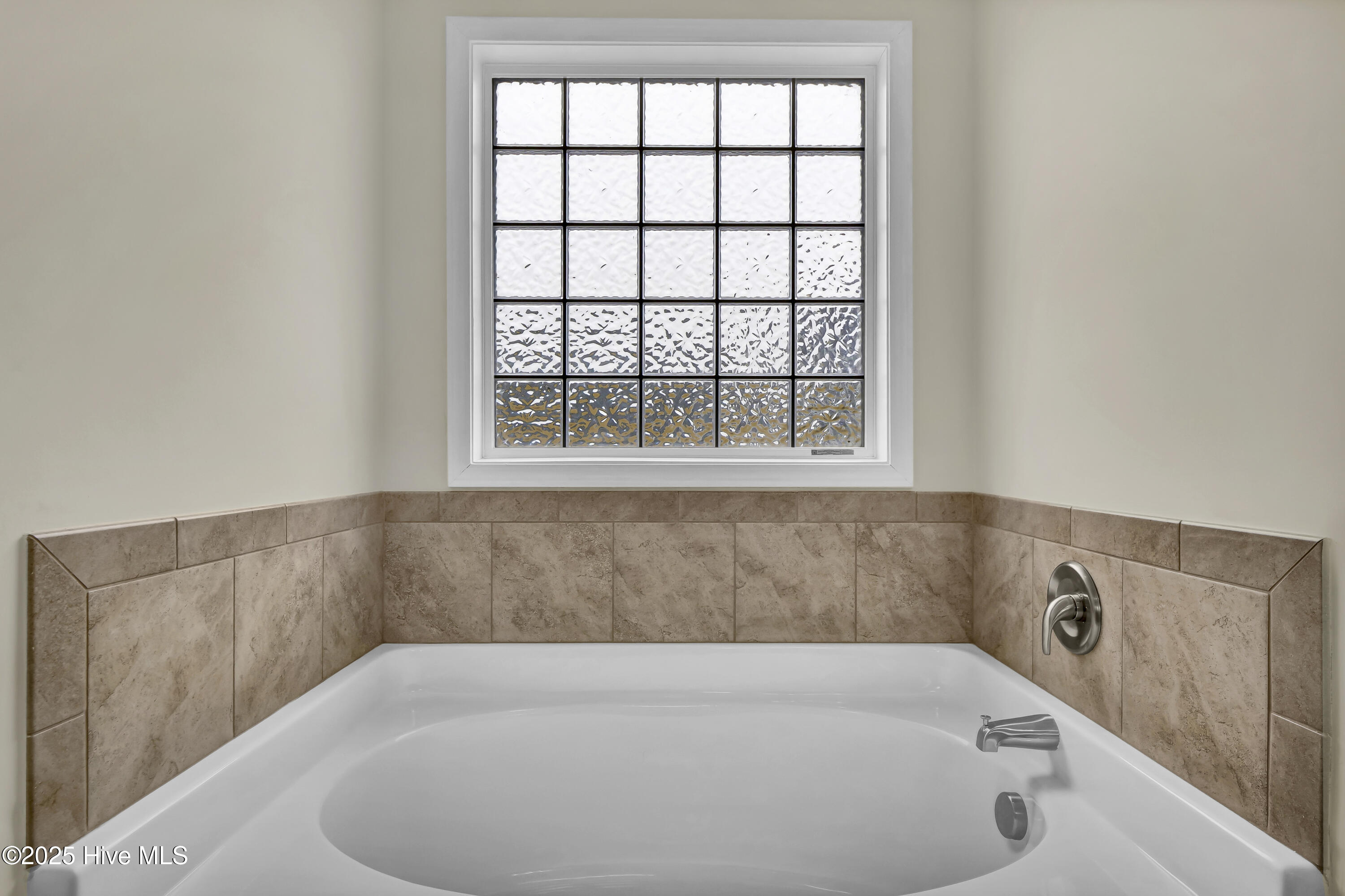 1672 Provincial Drive Leland, NC 28451 - Photo 14 of 47 P2011413