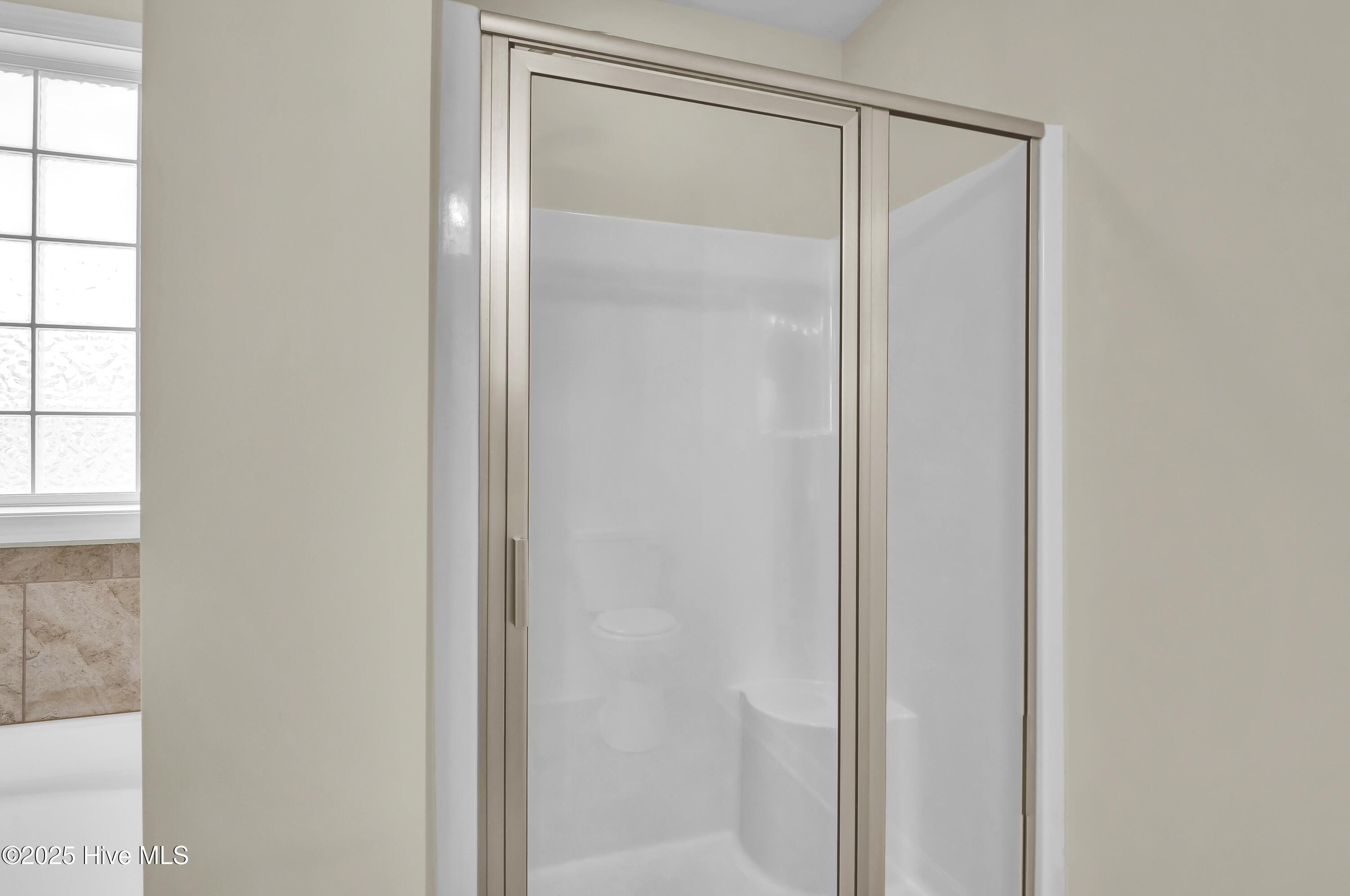 1672 Provincial Drive Leland, NC 28451 - Photo 15 of 47 P2011418