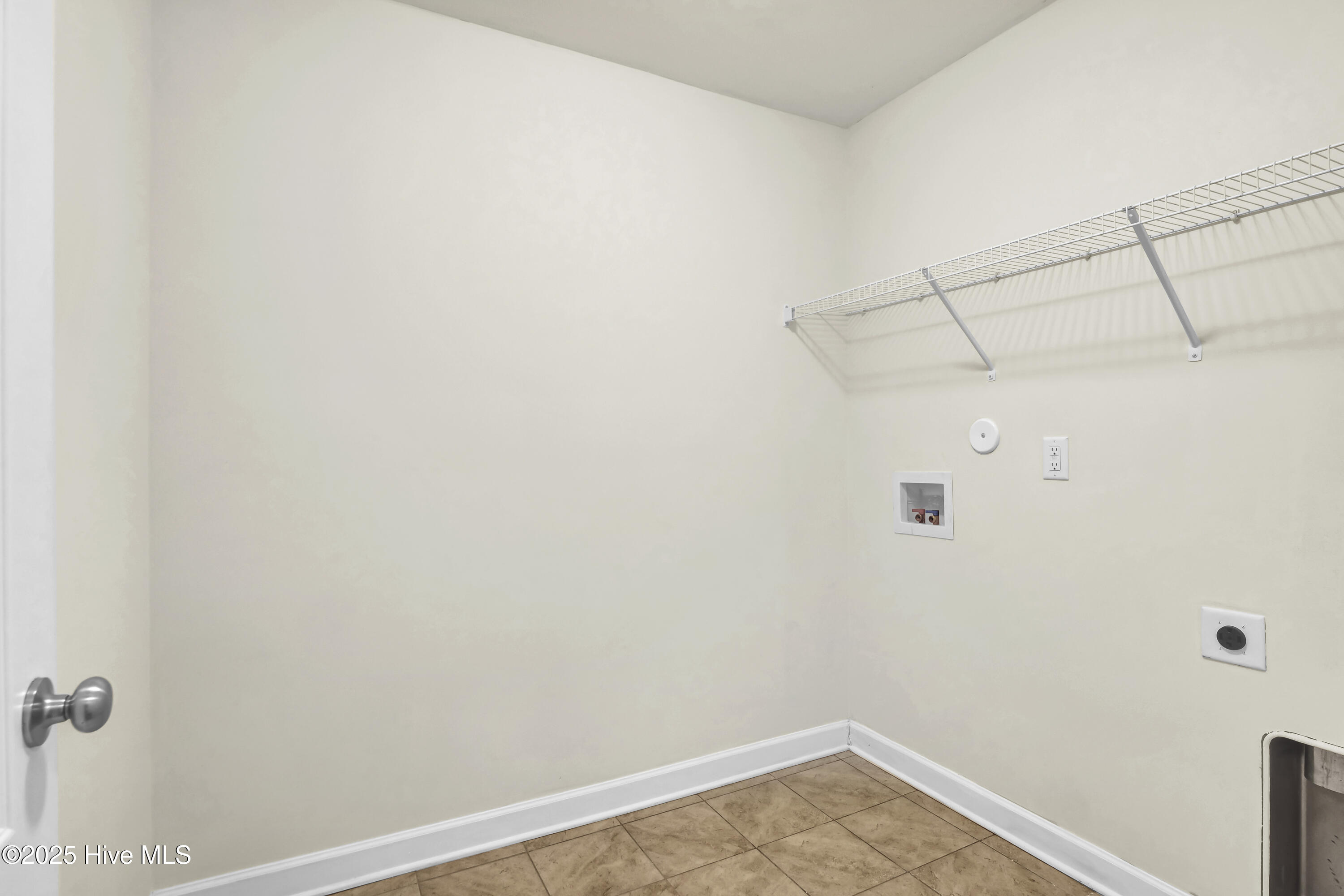 1672 Provincial Drive Leland, NC 28451 - Photo 16 of 47 P2011423