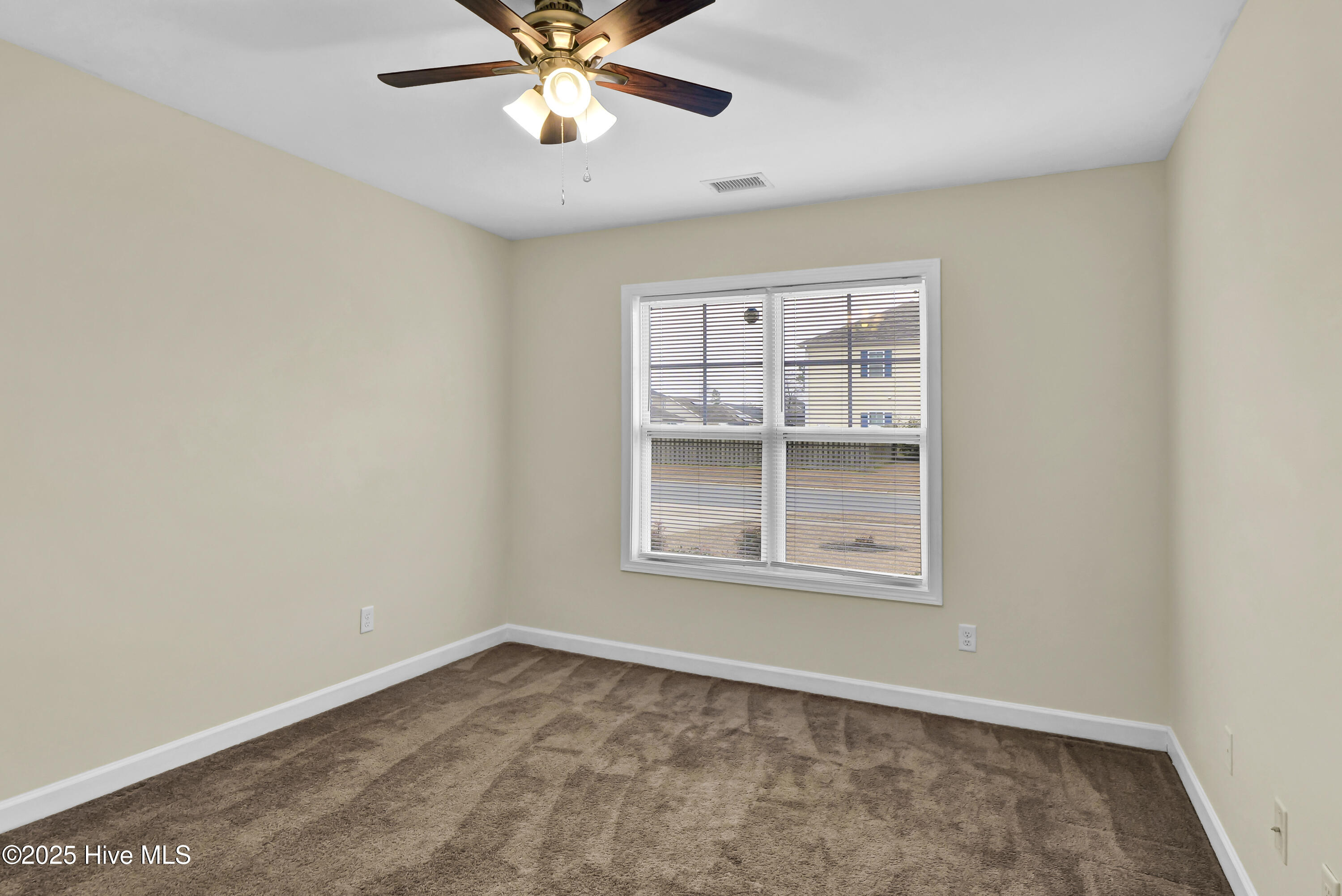 1672 Provincial Drive Leland, NC 28451 - Photo 17 of 47 P2011468