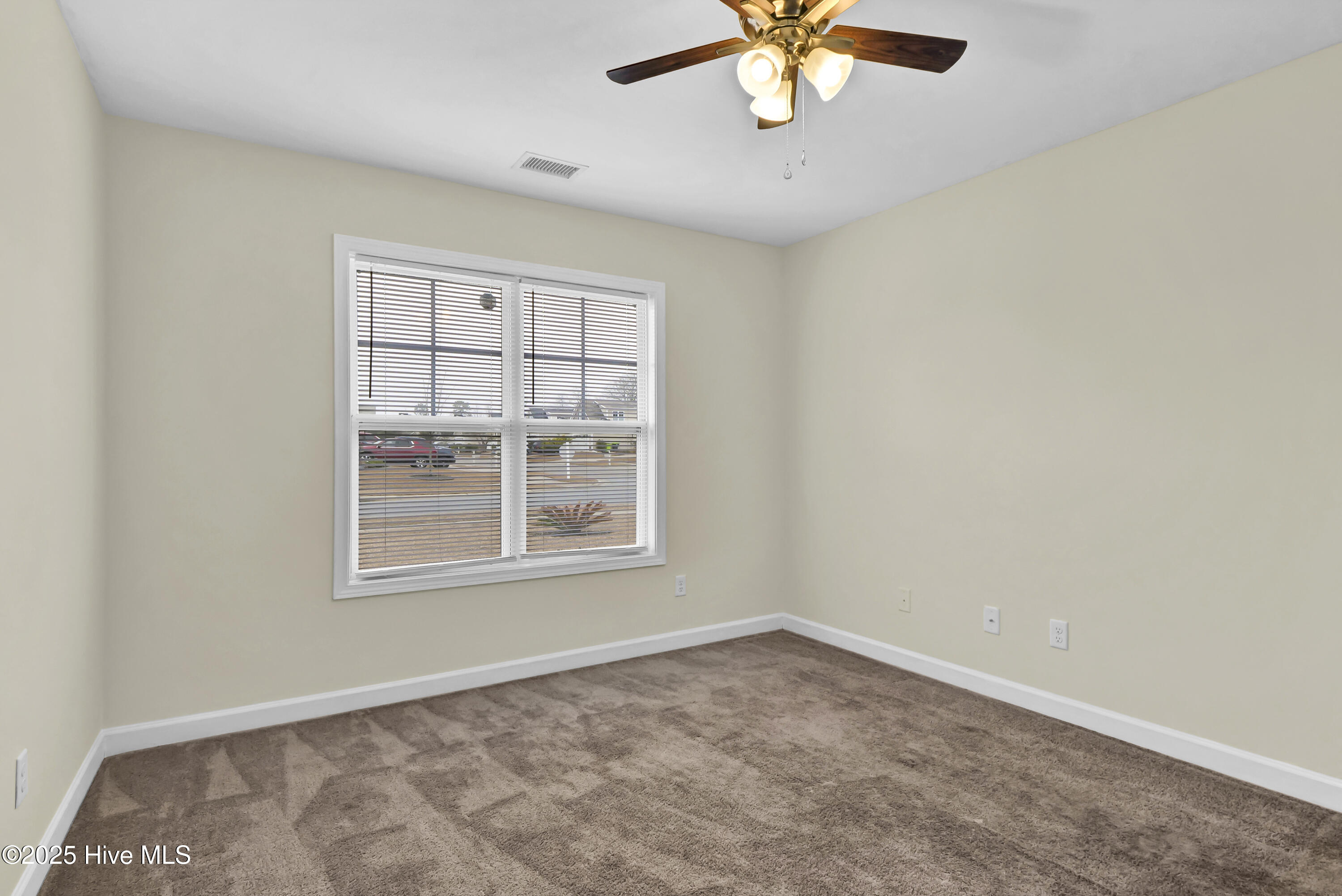 1672 Provincial Drive Leland, NC 28451 - Photo 18 of 47 P2011473