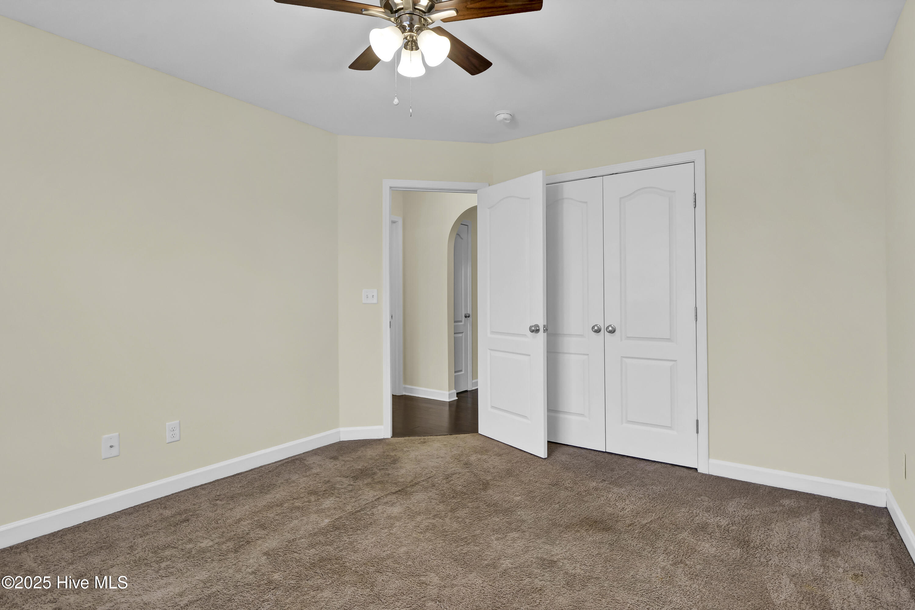 1672 Provincial Drive Leland, NC 28451 - Photo 19 of 47 P2011478