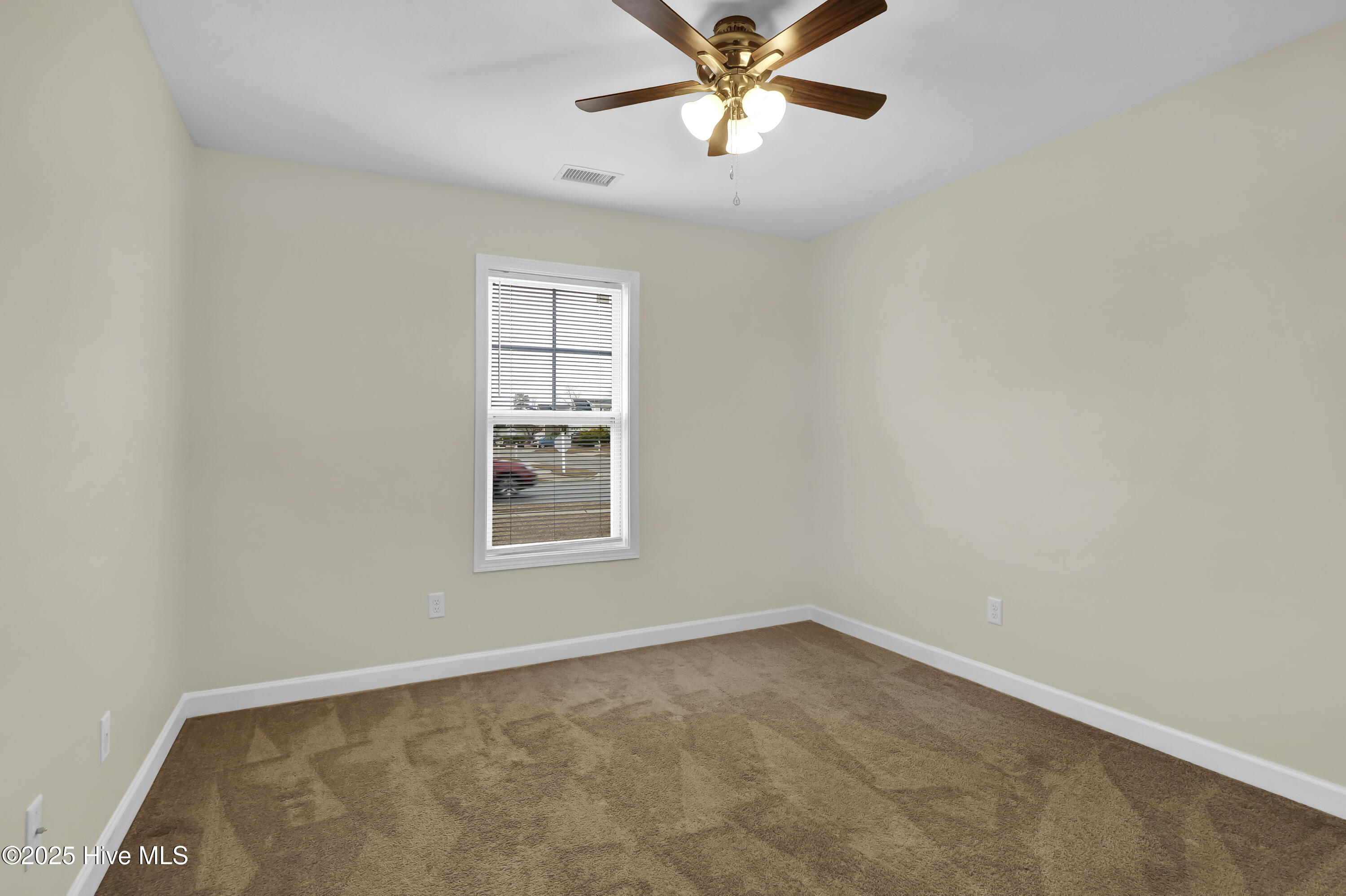 1672 Provincial Drive Leland, NC 28451 - Photo 21 of 47 P2011488