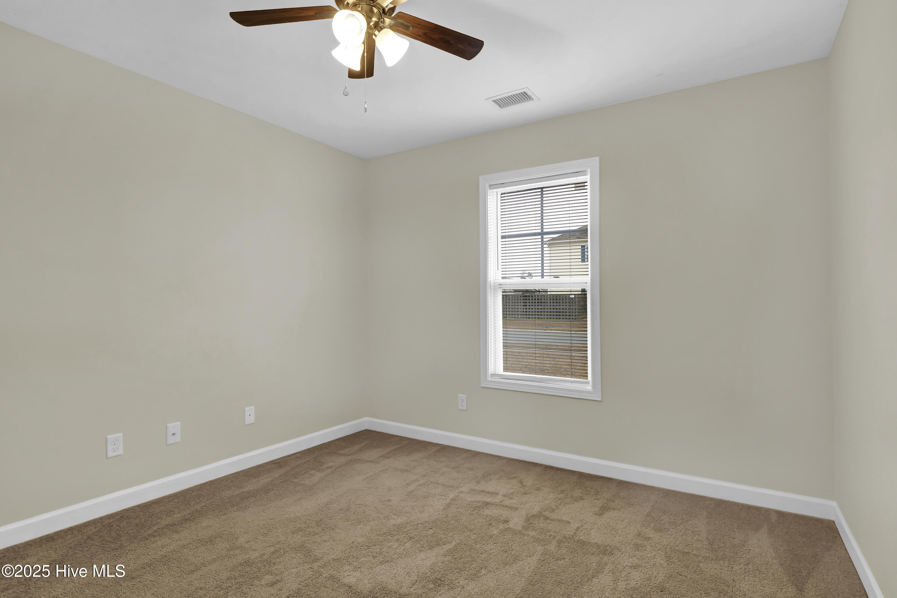 1672 Provincial Drive Leland, NC 28451 - Photo 22 of 47 P2011493