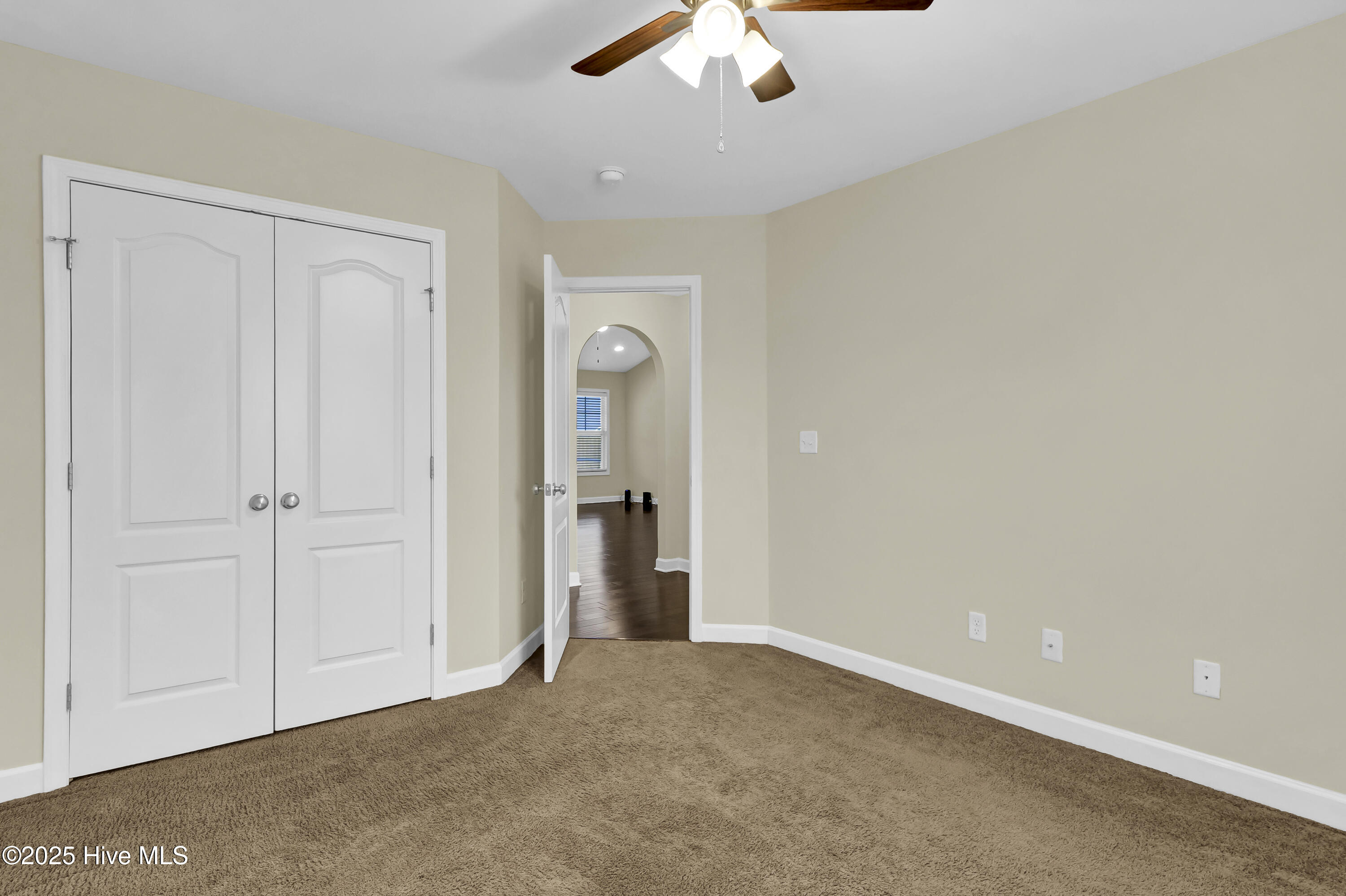 1672 Provincial Drive Leland, NC 28451 - Photo 23 of 47 P2011498