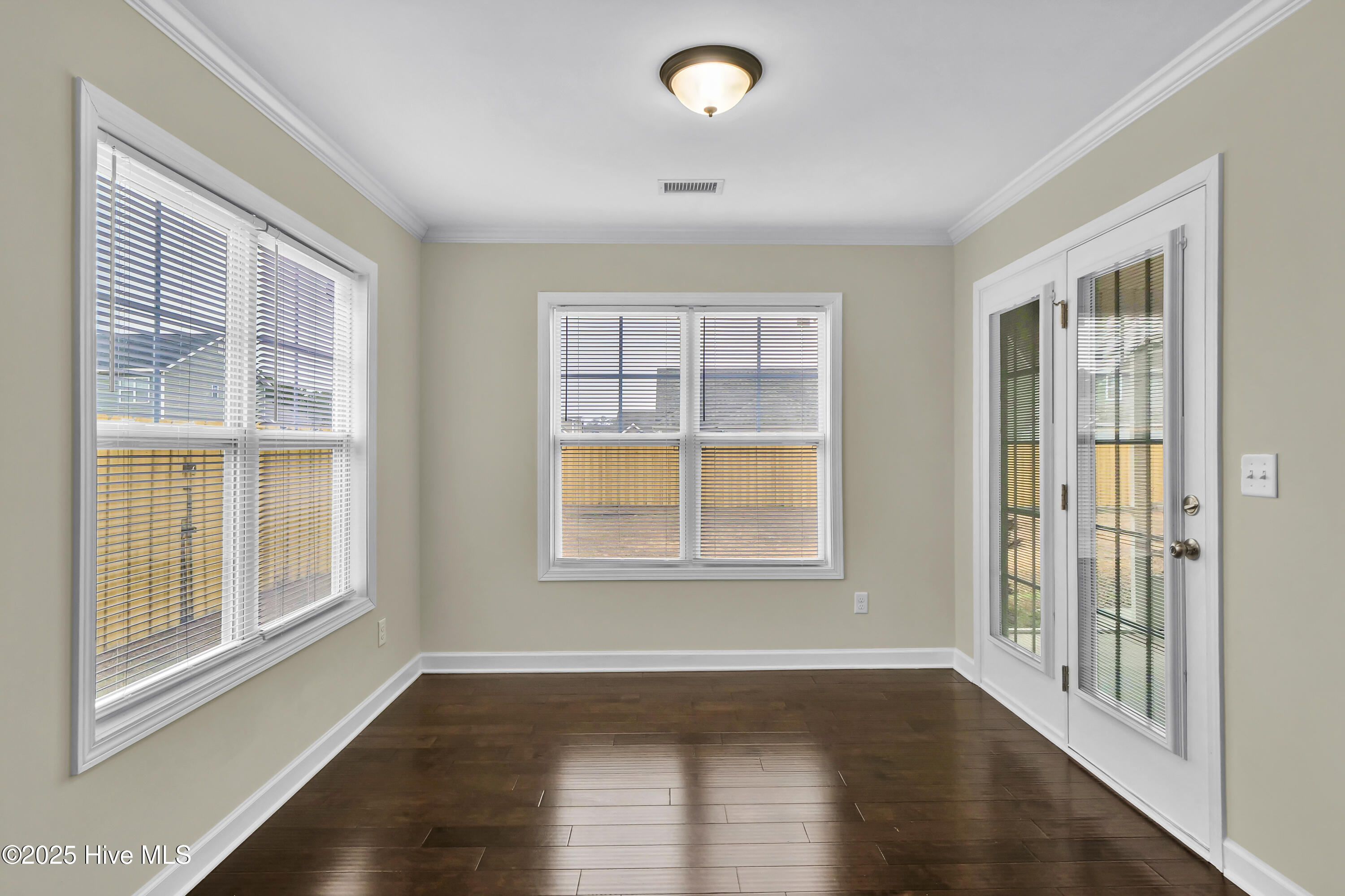 1672 Provincial Drive Leland, NC 28451 - Photo 24 of 47 P2011463