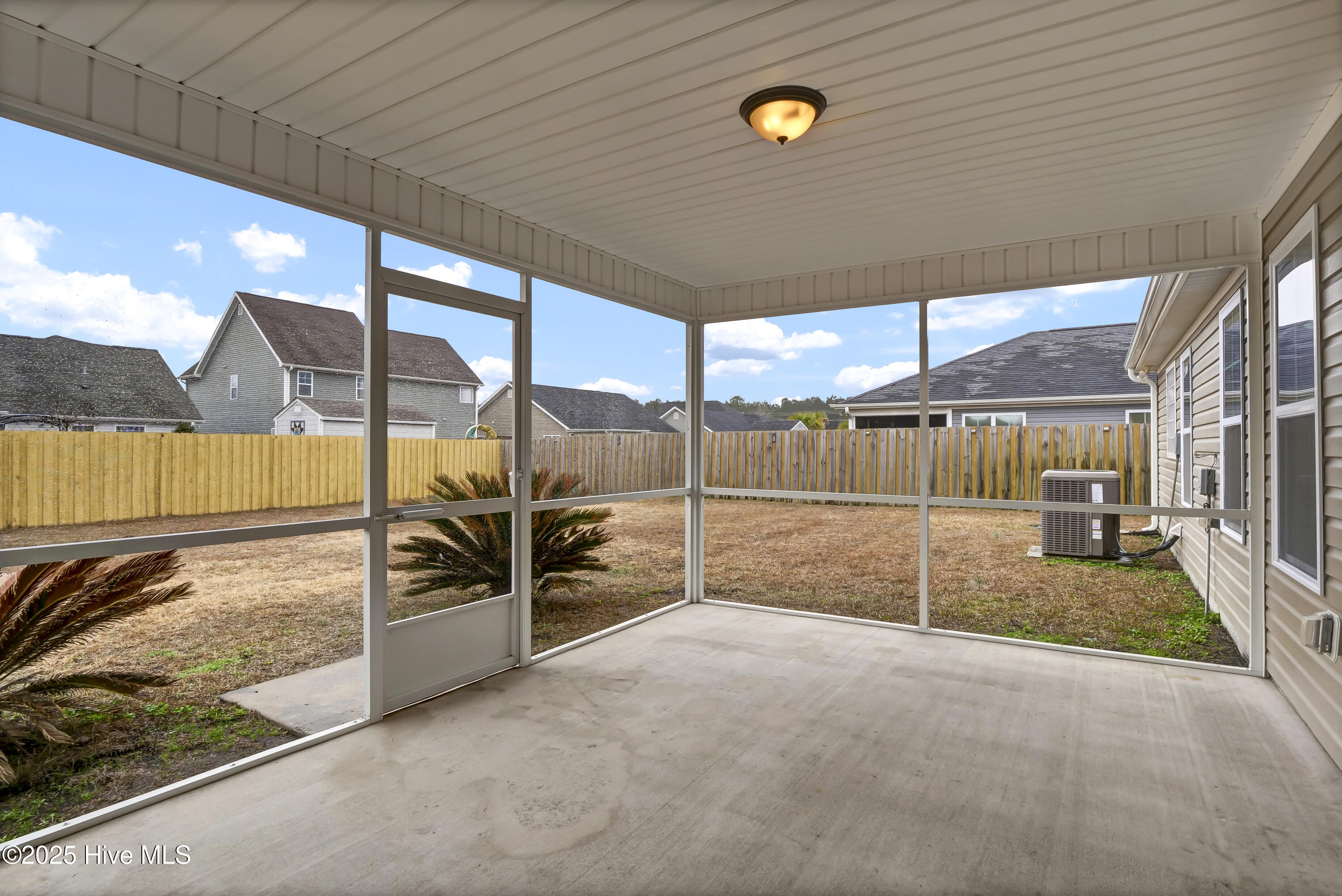 1672 Provincial Drive Leland, NC 28451 - Photo 25 of 47 P2011503