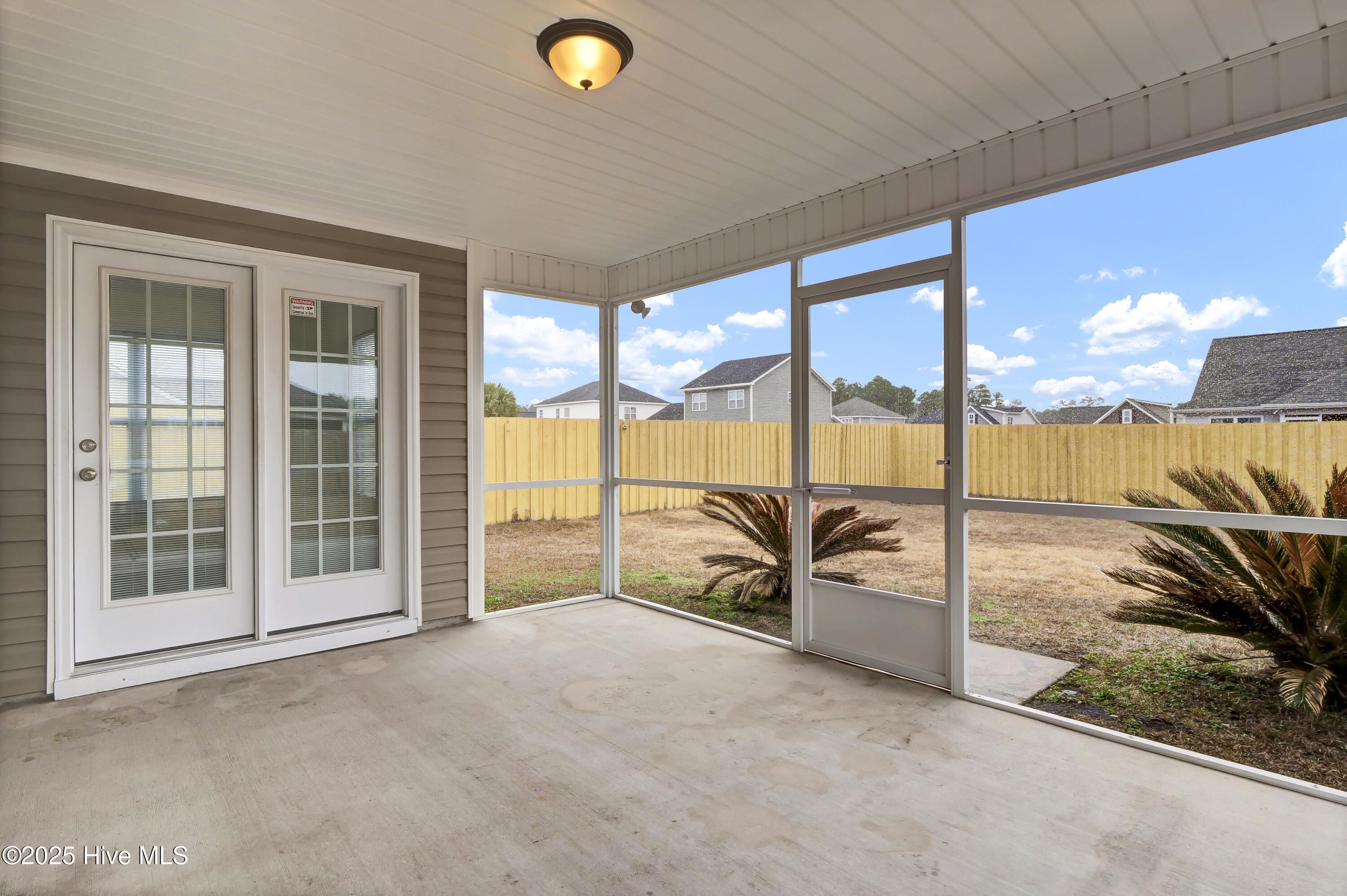 1672 Provincial Drive Leland, NC 28451 - Photo 26 of 47 P2011508