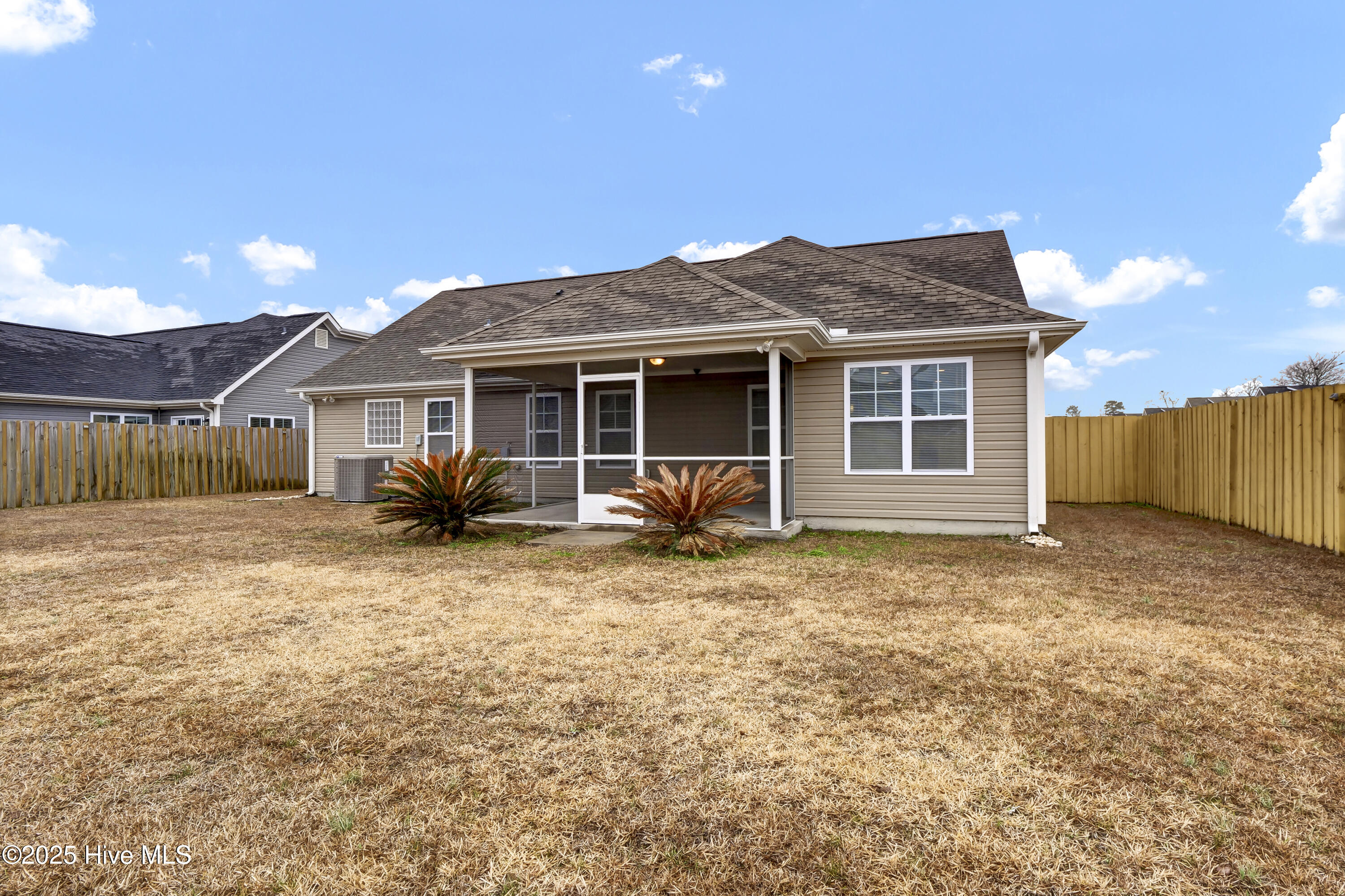 1672 Provincial Drive Leland, NC 28451 - Photo 27 of 47 P2011513