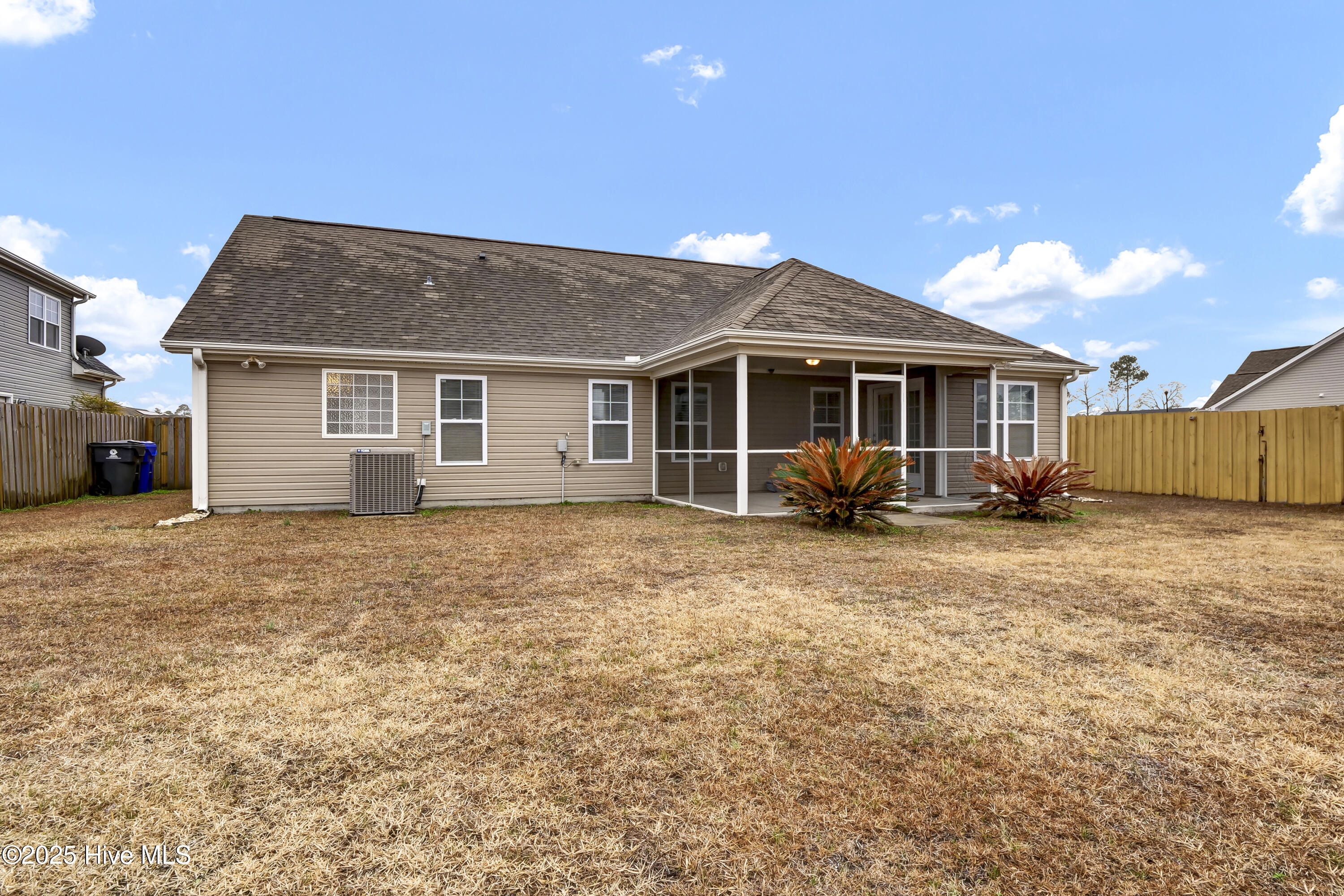 1672 Provincial Drive Leland, NC 28451 - Photo 28 of 47 P2011518