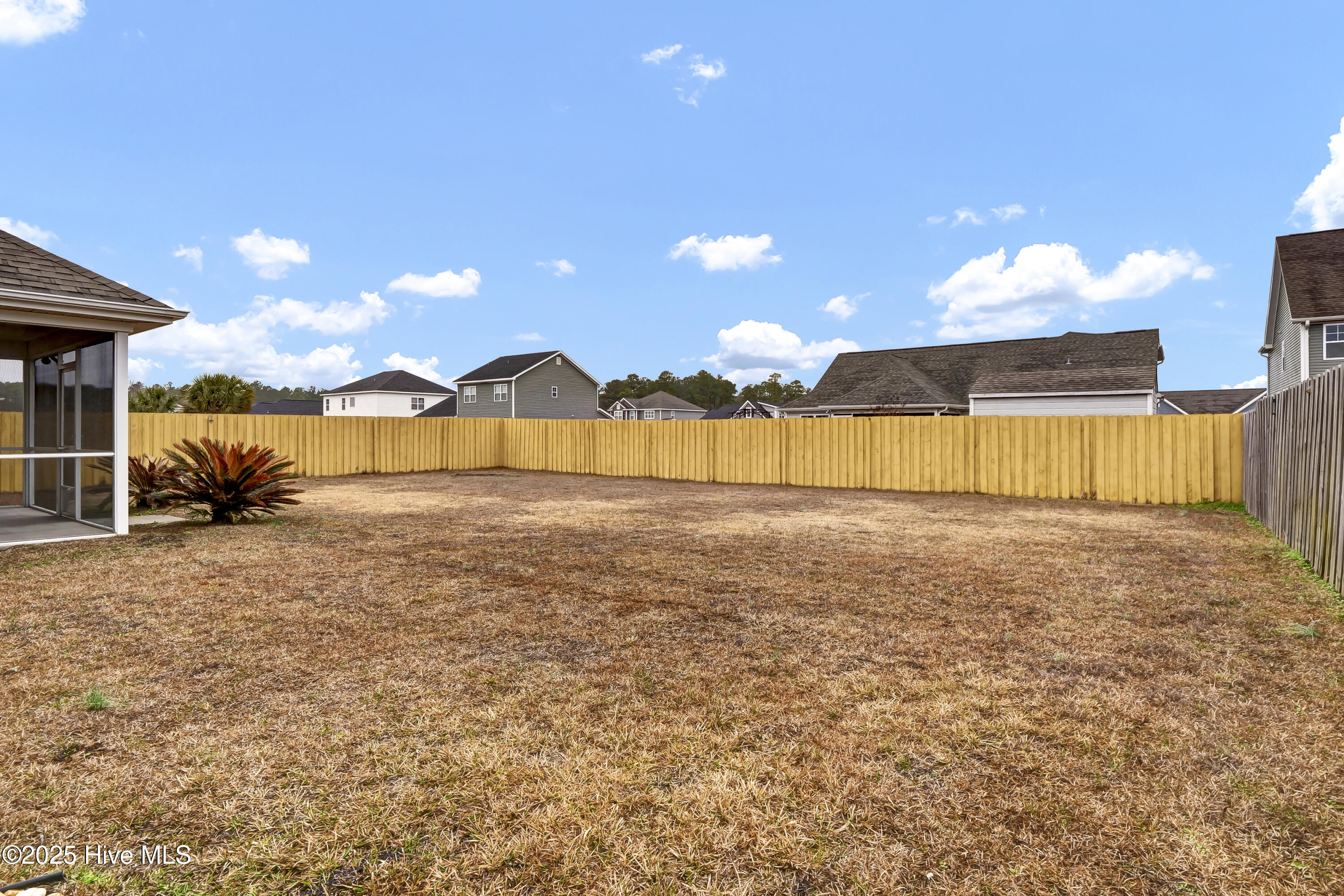 1672 Provincial Drive Leland, NC 28451 - Photo 29 of 47 P2011523